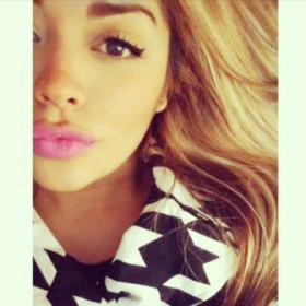 kissnadia_88