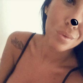 sarita696929