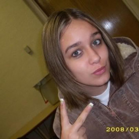 cut_my_life_into_pieces