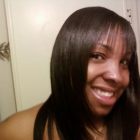 Erica_T3
