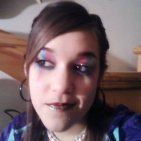 lollypopy