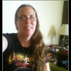 KRISTA_D123