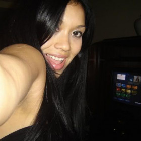 Jessicka_M