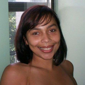Ruby_S1977