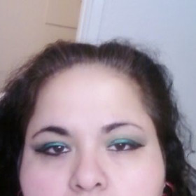 8Christina984