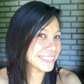 Pichamon_Nam