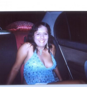 jennifer_k9