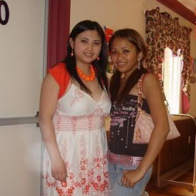 Criselda9