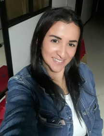 naticortes