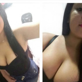 inaiedan