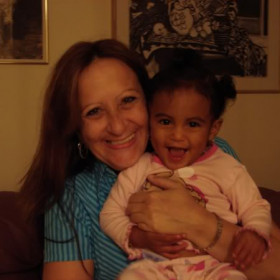 4Debbie_B4