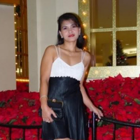 Amalia_Lucinda