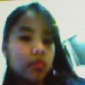 Linda_L1