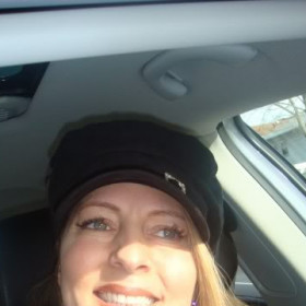 Lynn84