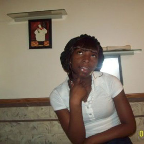 dnt_want_nobody_else