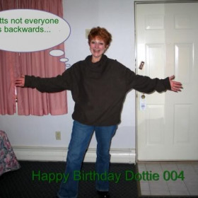 Barbara45
