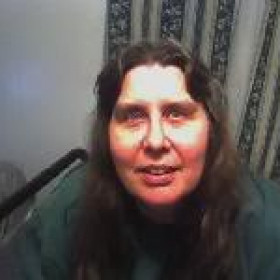 8Louise_T8