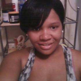 7Brandi_H7