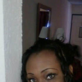 Ashaa4asha