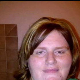 Brandi_W9