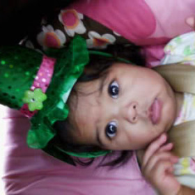 Mandaliciou