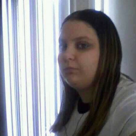 85Ashley_M712358