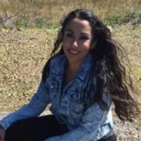 Alaina