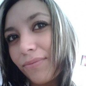 2lizabeth2