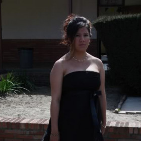 Maria_G_F