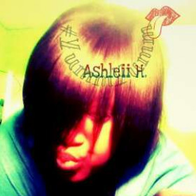 Ashleii_Heartbreaka