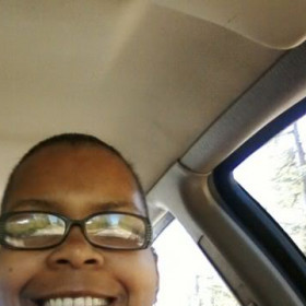 michelle.talley