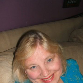 7TERESA_D7