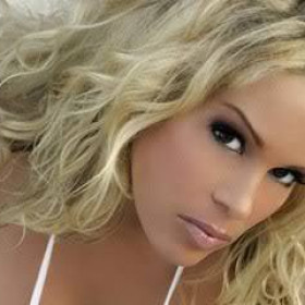 Beth_A_PGP_ED_NEW_WIFEY