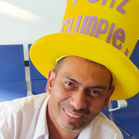 Antonio_Scorpio_mex