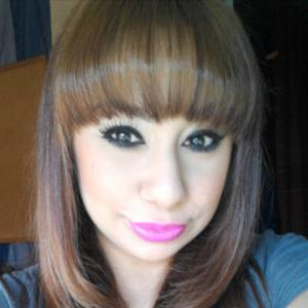 erigalaxy13