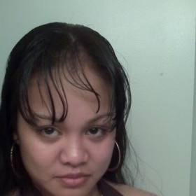 jasrayl