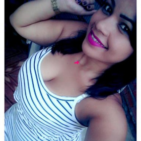 morenaroberta