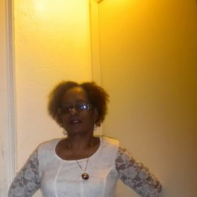 SLIM60_CROWN_JEWELS