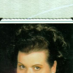 Linda_Ann_M