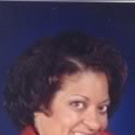 Deborah_B3
