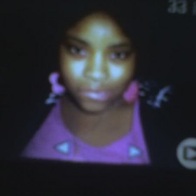 ACT_LIKE_A_LADY_THINK_LIKE_A_MAN