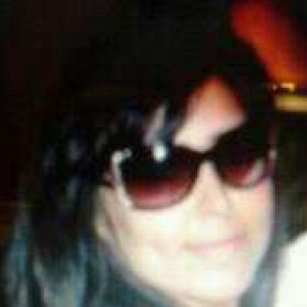 debbieroy15