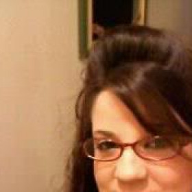 Janie_H666