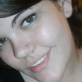 7Andrea_Z7