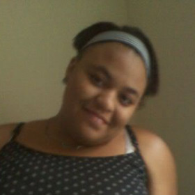 5Michelle_D5782