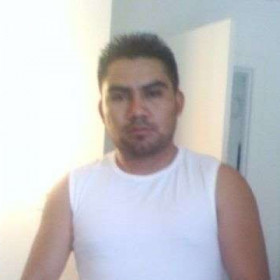 3Jose_D3123