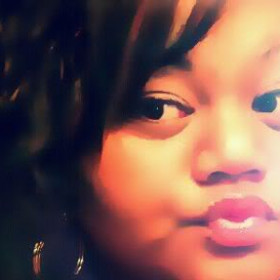 FCkN_DLene_bby
