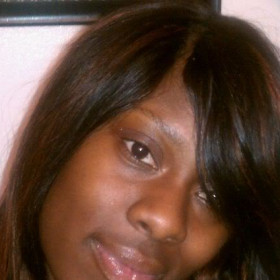 adesiay