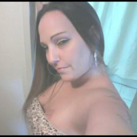 2Heather_D72