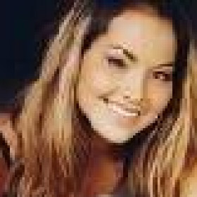 6Sandra_B263